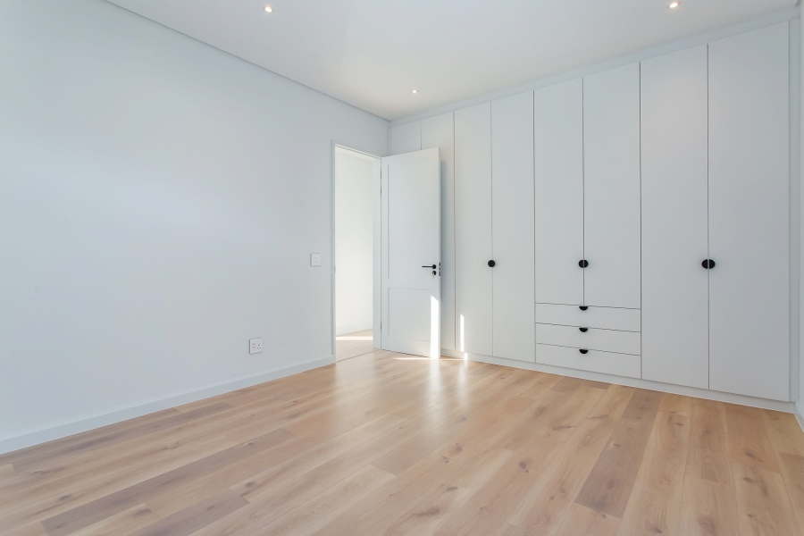 To Let 4 Bedroom Property for Rent in Pearl Valley at Val de Vie Western Cape